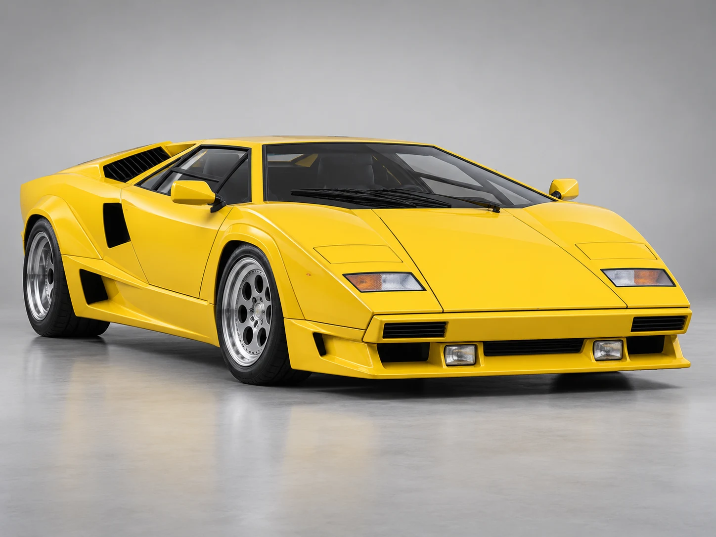 Lamborghini Service Dubai - Otozaar
