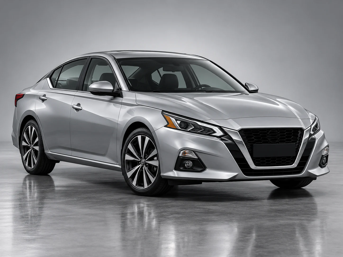 Get Dealer Grade Nissan Service in Dubai with Pickup and Drop