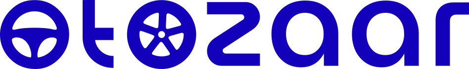 Otozaar