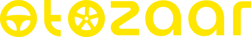 Otozaar