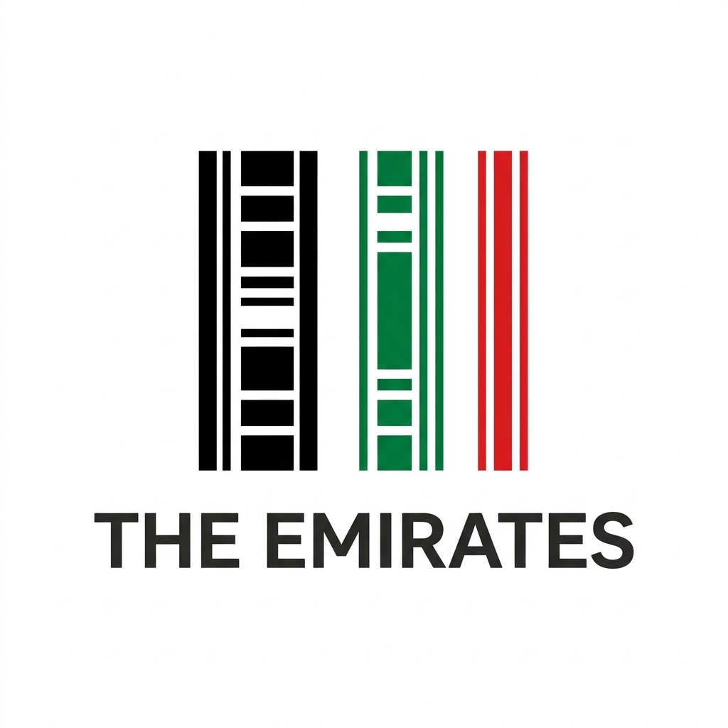 The Emirates Quality Mark