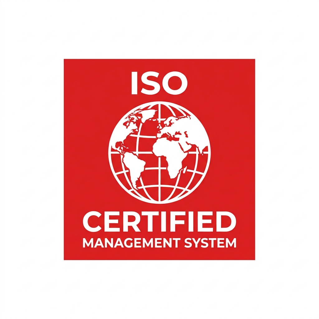 ISO Standard