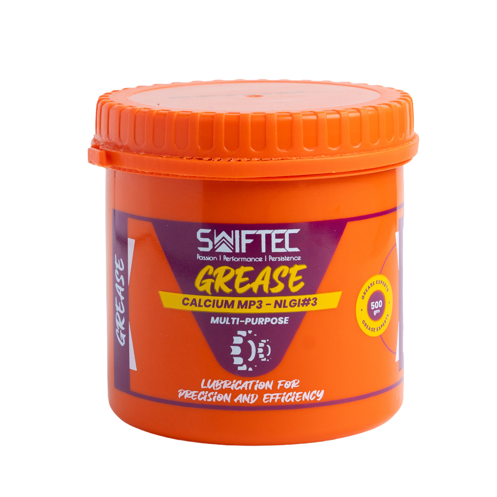 Swiftec Grease