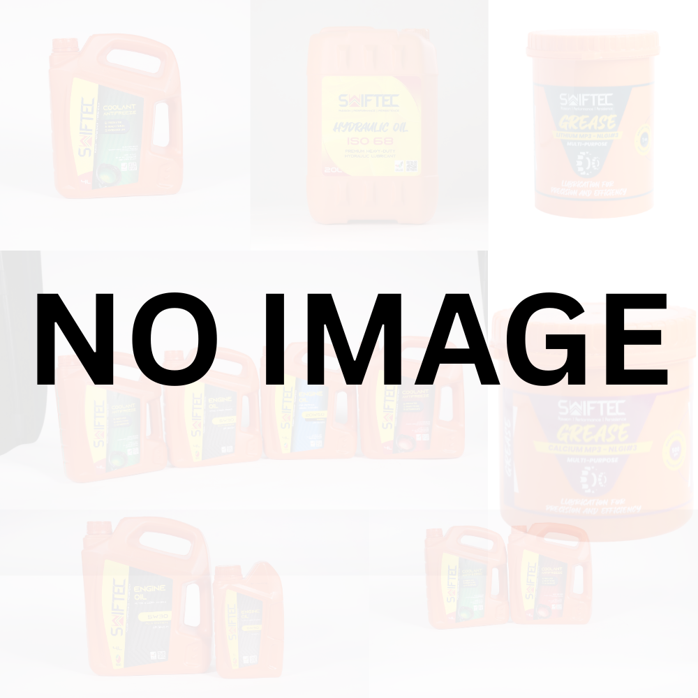 Swiftec Brake Fluid