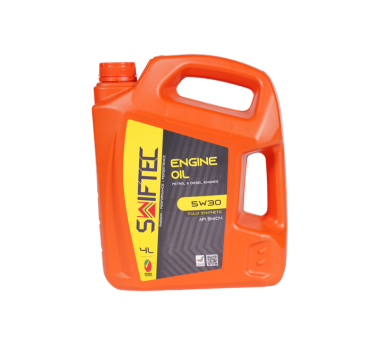 Motor Cycle Engine Oil