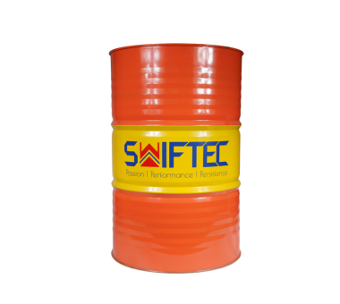 Hydraulic Oil